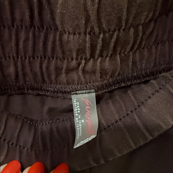 Free People Hot Shot Crossover Set - Picture 5 of 7